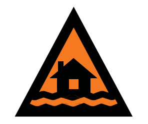 Watch and act - orange