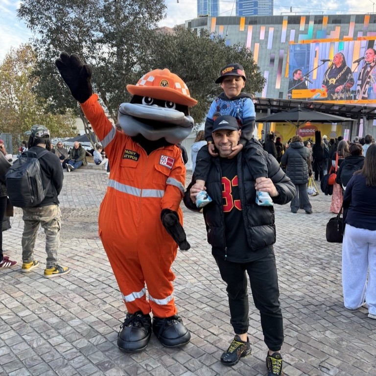 About us - Victoria State Emergency Service - VICSES