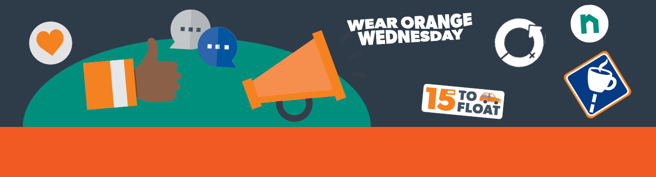 Third Responsive Image