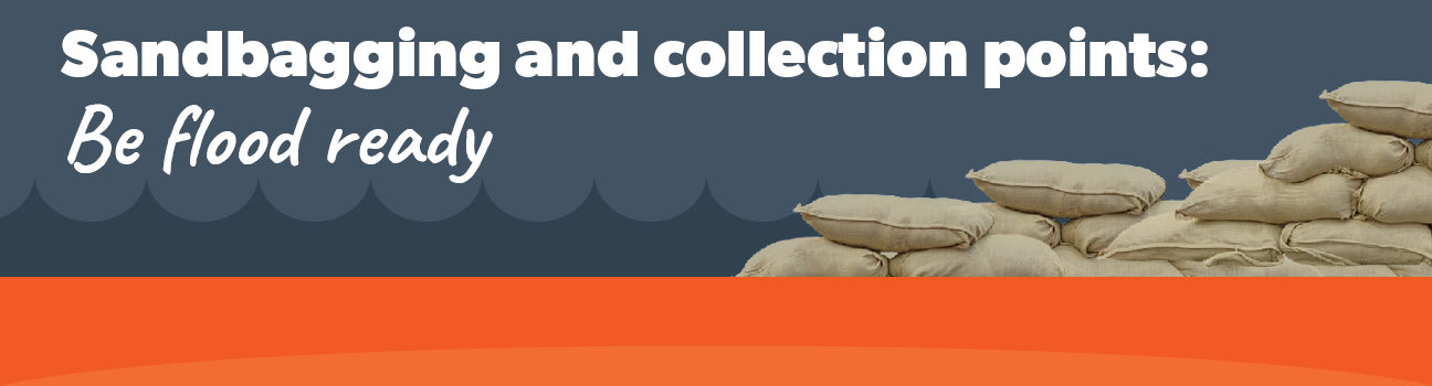 First Responsive Image