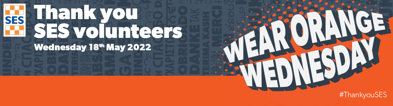 Second Responsive Image