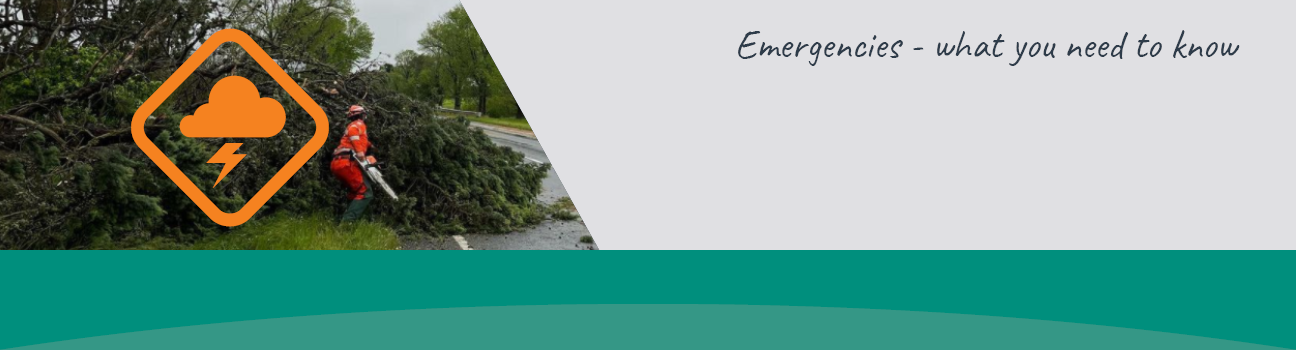 Third Responsive Image