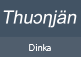 Dinka