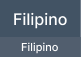 Filipino