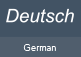 German