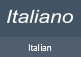 Italian