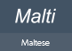 Maltese