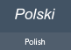 Polish