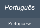 Portuguese