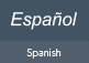 Spanish