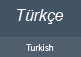 Turkish