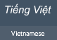 Vietnamese