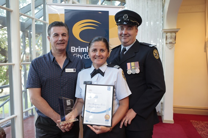 Brimbank Award.jpg