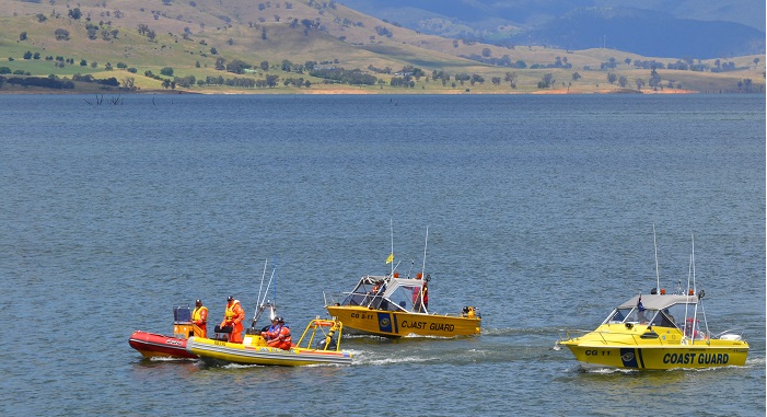 Rescue Boats.jpg
