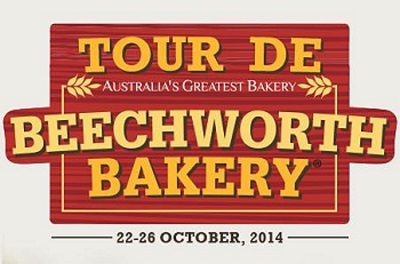 Your de Beechworth Bakery Logo.jpg