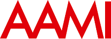 AAMI Logo