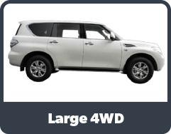 Large 4WD image
