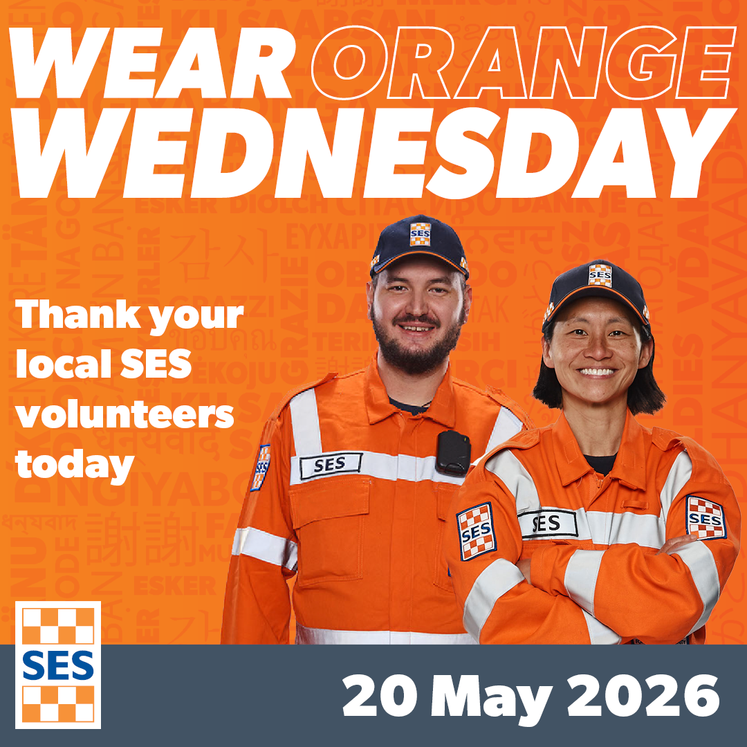 2026 WOW Day social tile